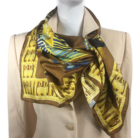 hermes blog scarf|Hermes scarf outlet.